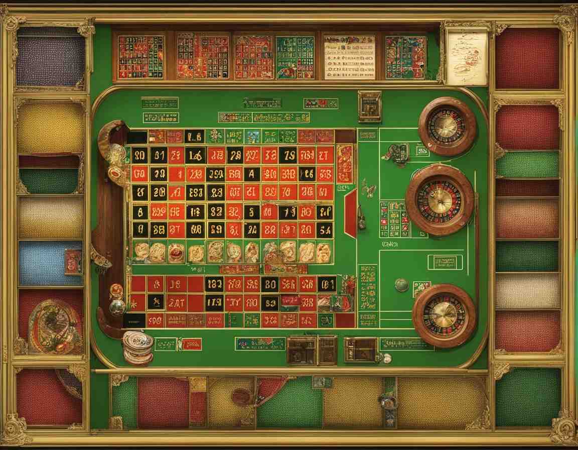 17bet