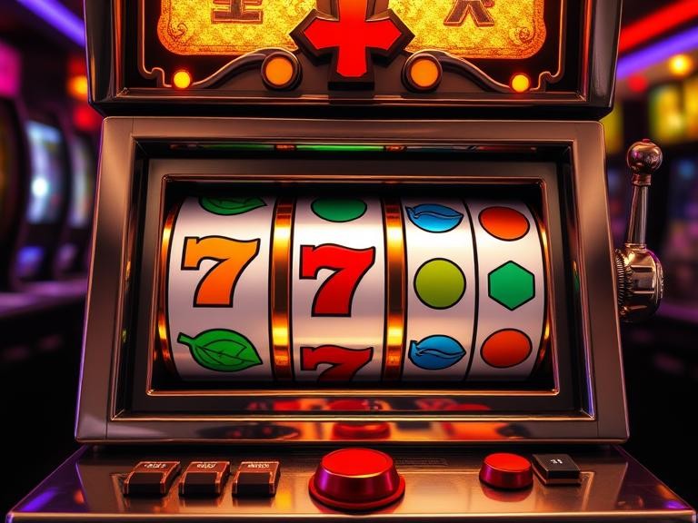 17bet