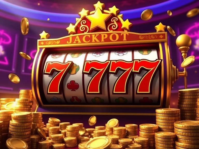 17bet