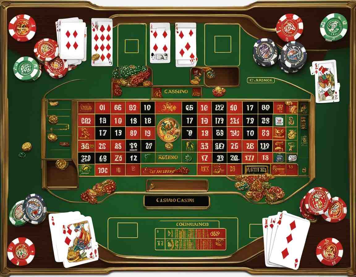17bet