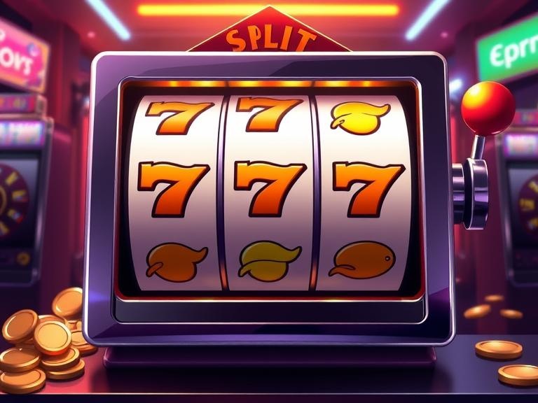 17bet