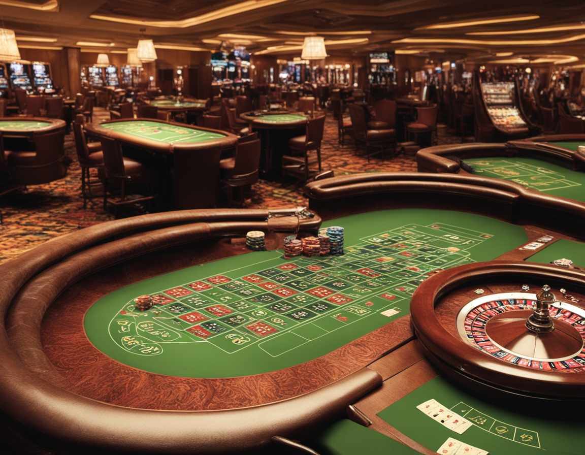 17bet