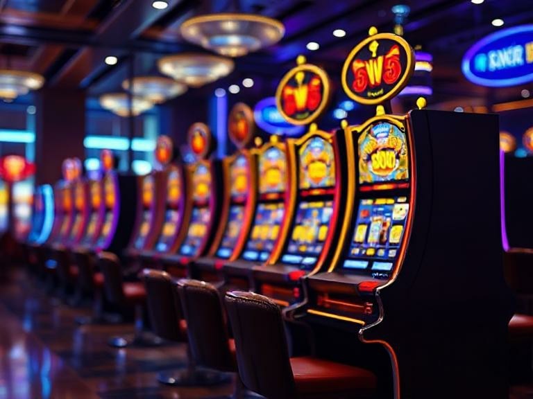 17bet