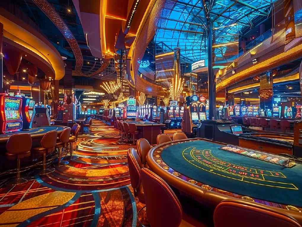 17bet