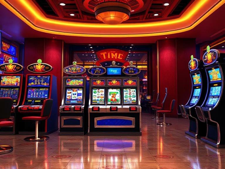 17bet