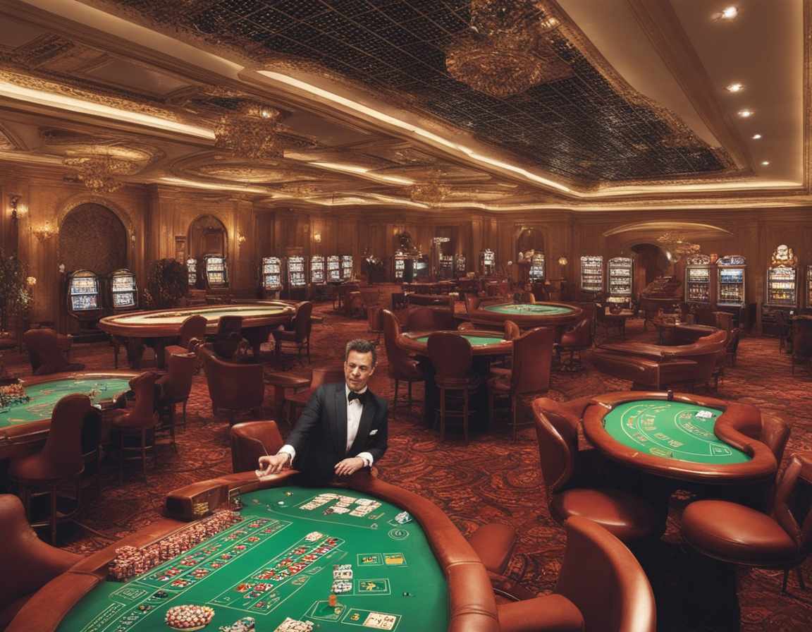 17bet