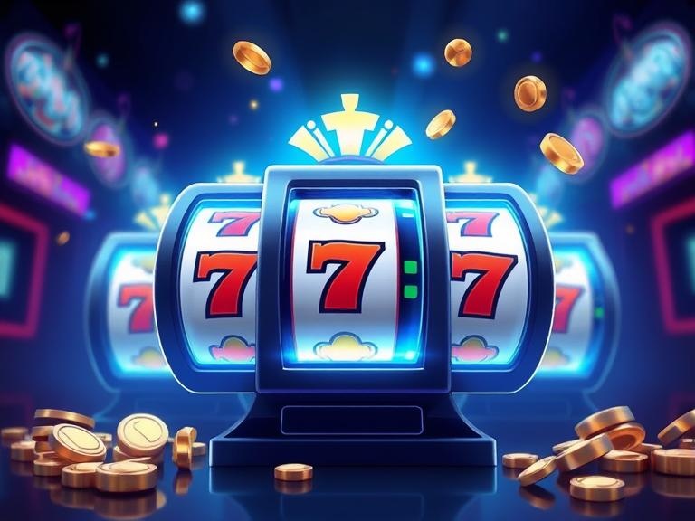 17bet
