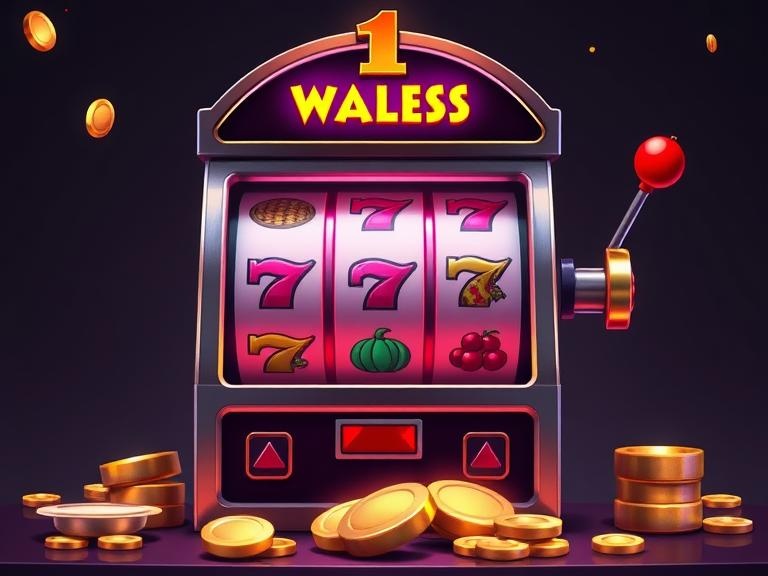 17bet