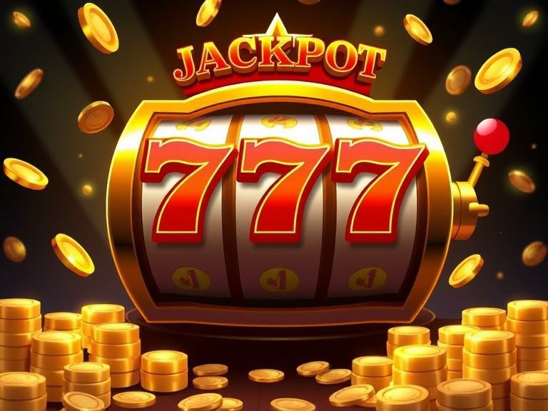 17bet