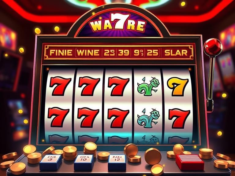 17bet