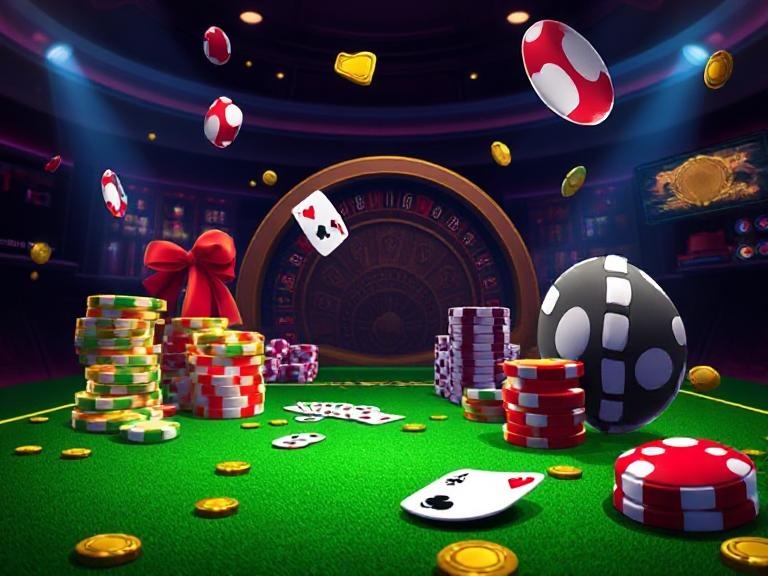 17bet