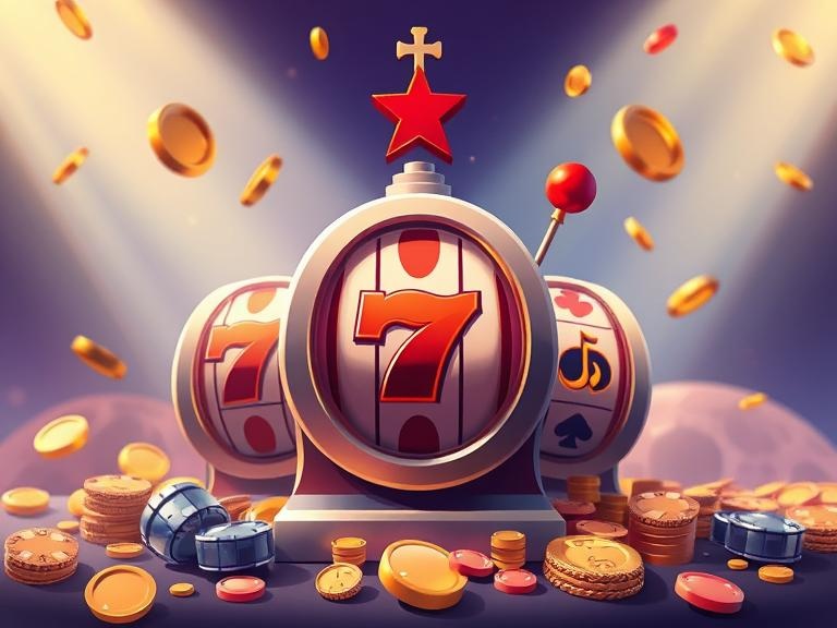 17bet