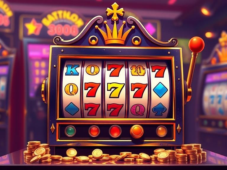 17bet