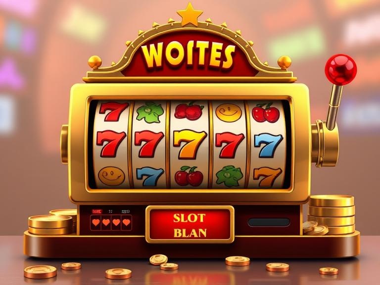 17bet