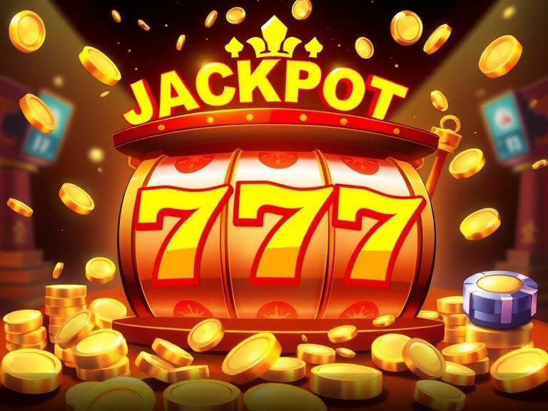 17bet