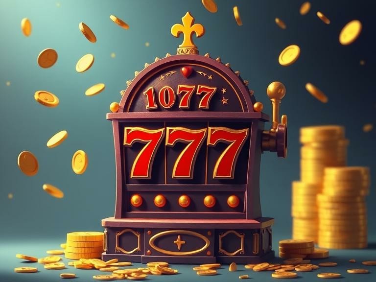 17bet