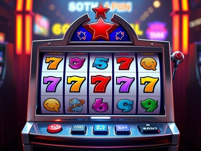 17bet