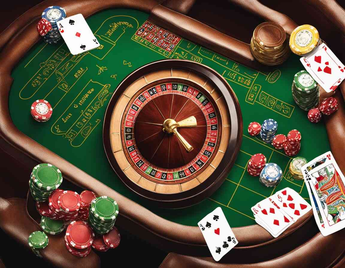 17bet