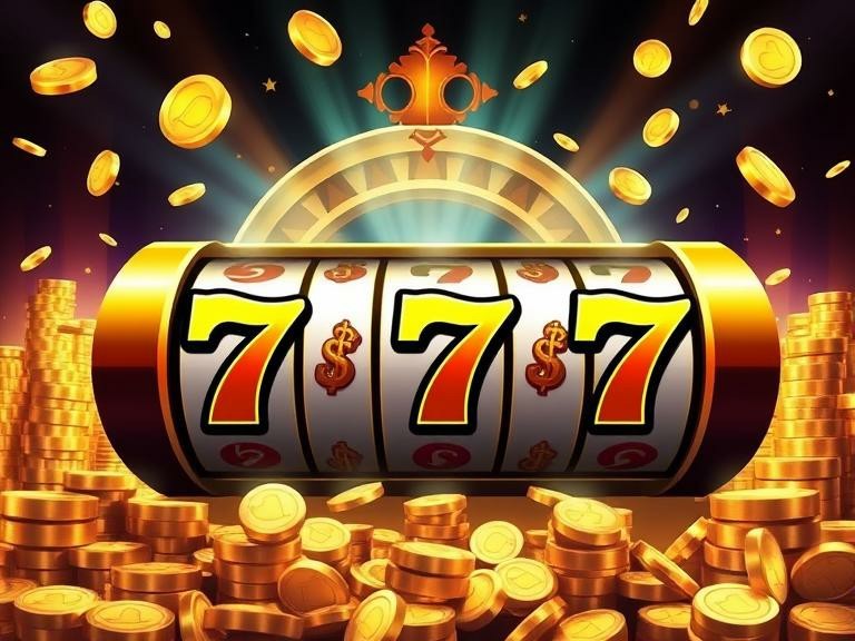 17bet
