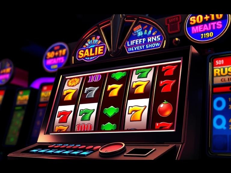 17bet