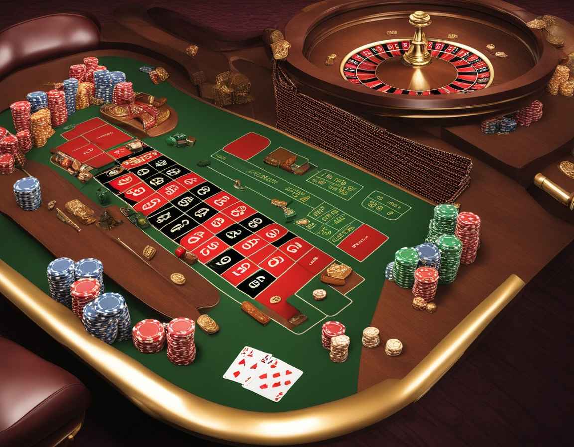 17bet