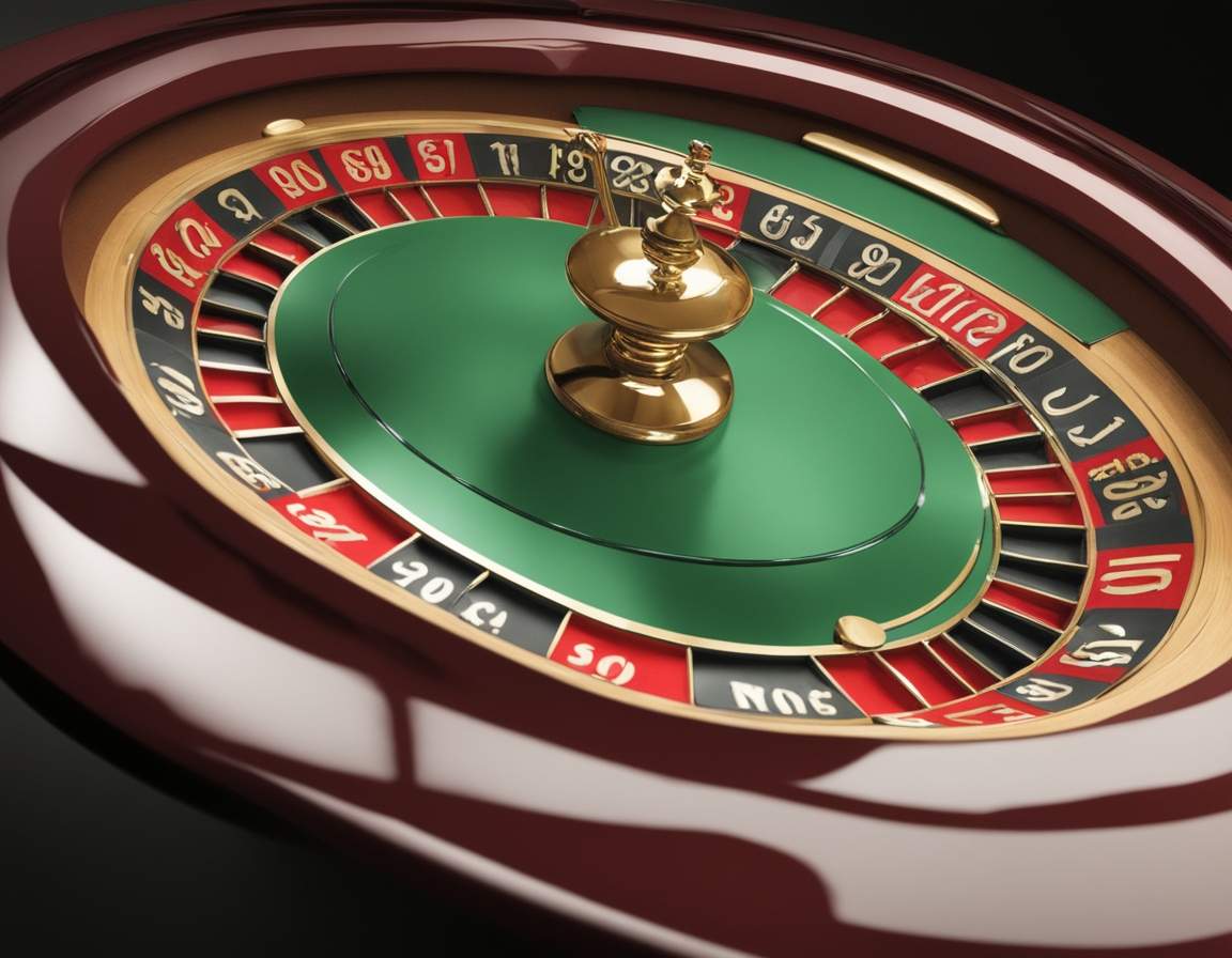 17bet