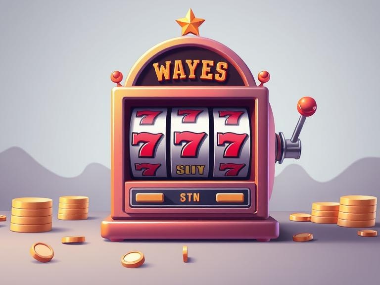 17bet