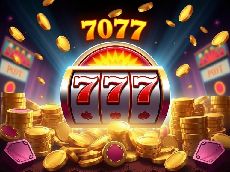 17bet