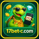 17bet